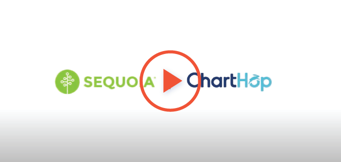 Sequoia and ChartHop announce partnership